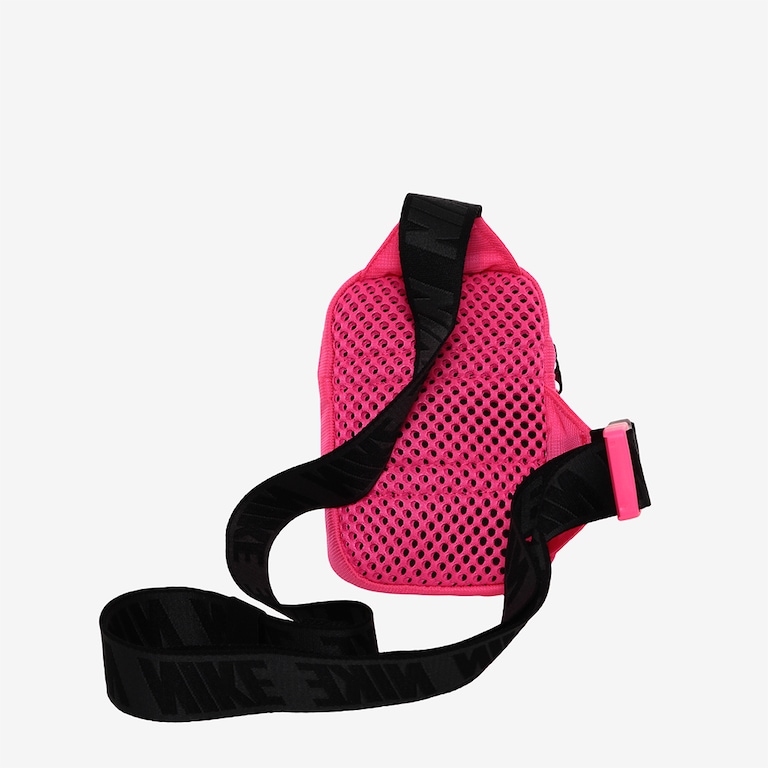 Pochete Nike Sportswear Essentials Unissex - Foto 3