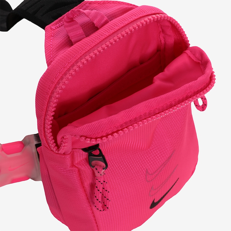Pochete Nike Sportswear Essentials Unissex - Foto 4