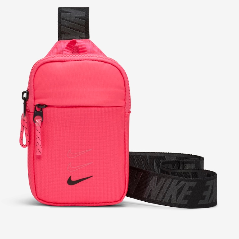 Pochete Nike Sportswear Essentials Unissex - Foto 1