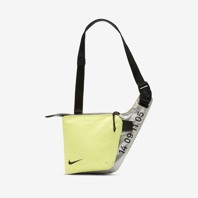 Pochete Nike Tech Unissex - Foto 2