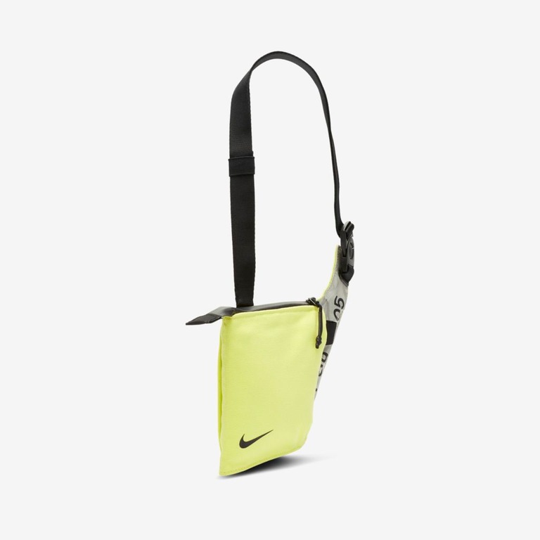 Pochete Nike Tech Unissex - Foto 3
