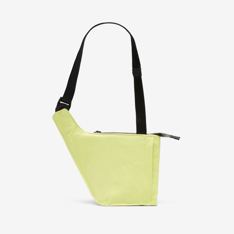 Pochete Nike Tech Unissex - Foto 4