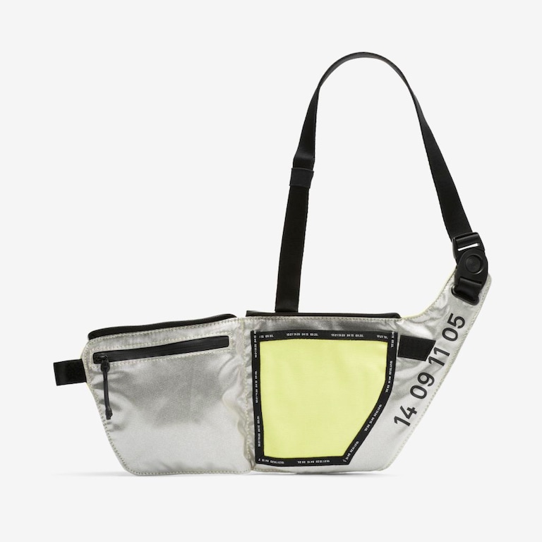 Pochete Nike Tech Unissex - Foto 5