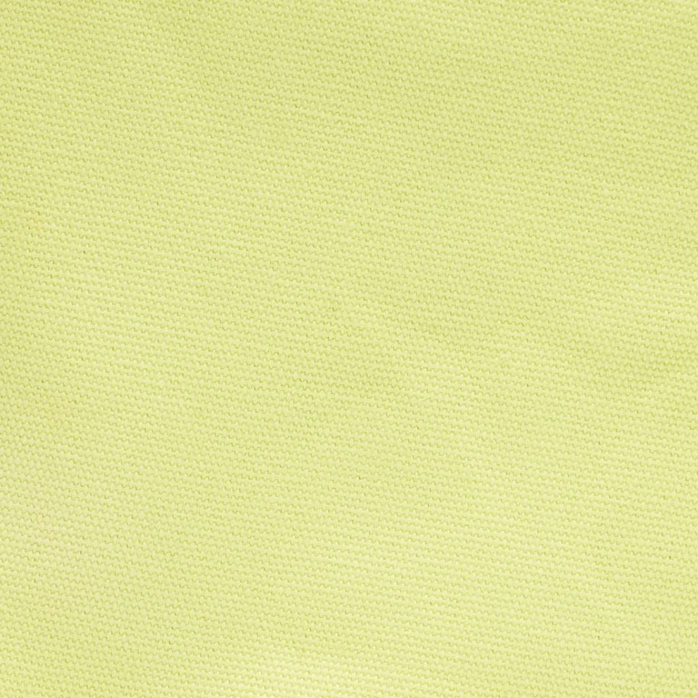 Pochete Nike Tech Unissex - Foto 8