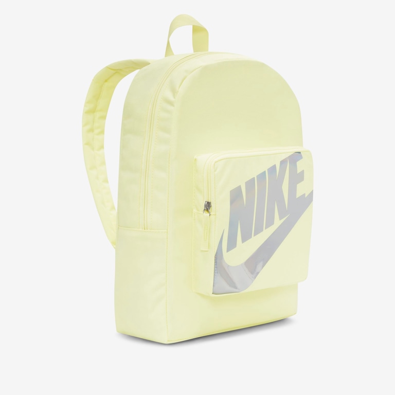 Mochila Nike Classic Infantil - Foto 3