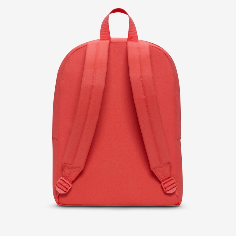 Mochila Nike Classic Infantil - Foto 3
