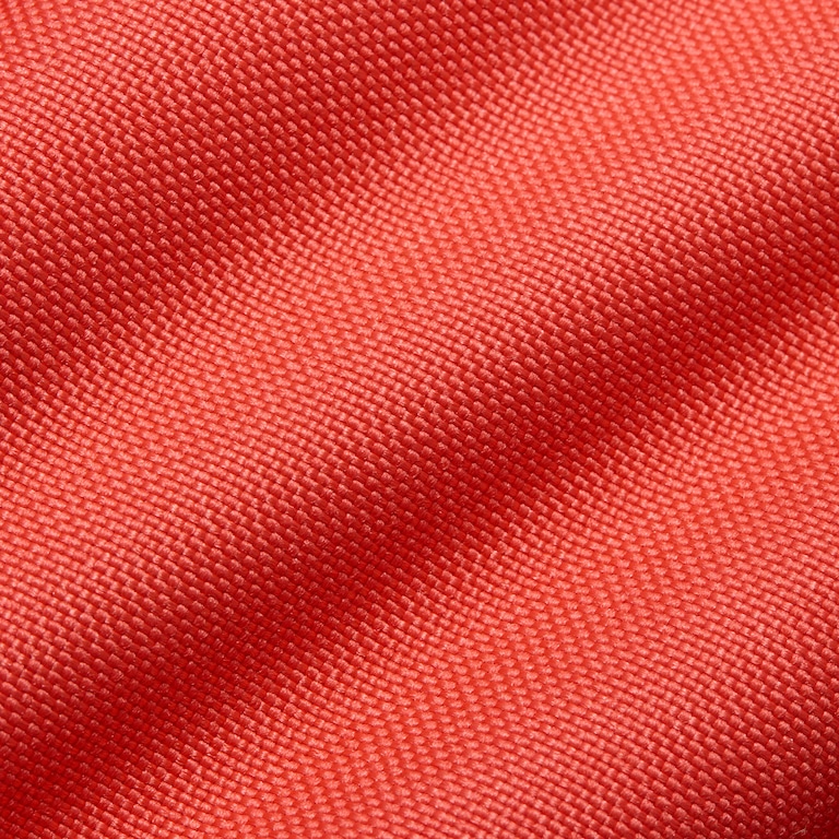 Mochila Nike Classic Infantil - Foto 7