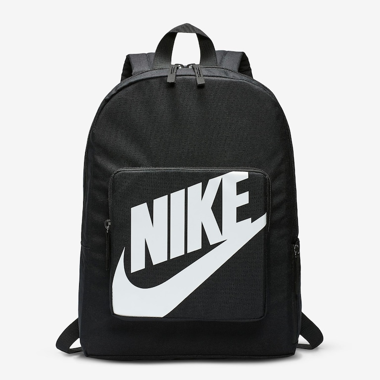 Mochila Nike Classic Infantil - Foto 2