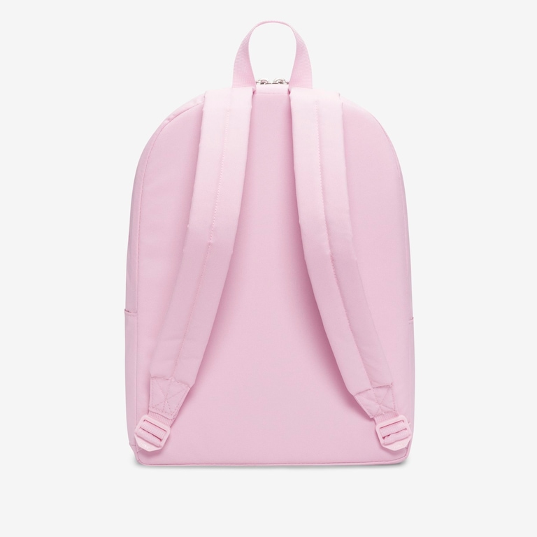 Mochila Nike Classic Infantil - Foto 4