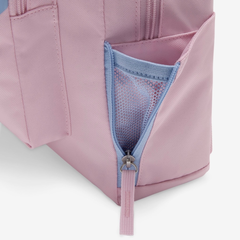 Mochila Nike Classic Infantil - Foto 7