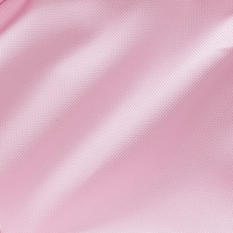 Mochila Nike Classic Infantil - Foto 8