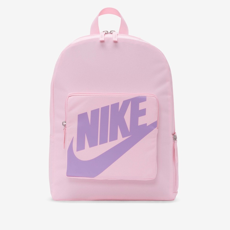 Mochila Nike Classic Infantil - Foto 2