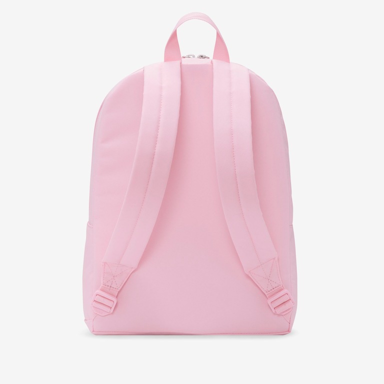 Mochila Nike Classic Infantil - Foto 4