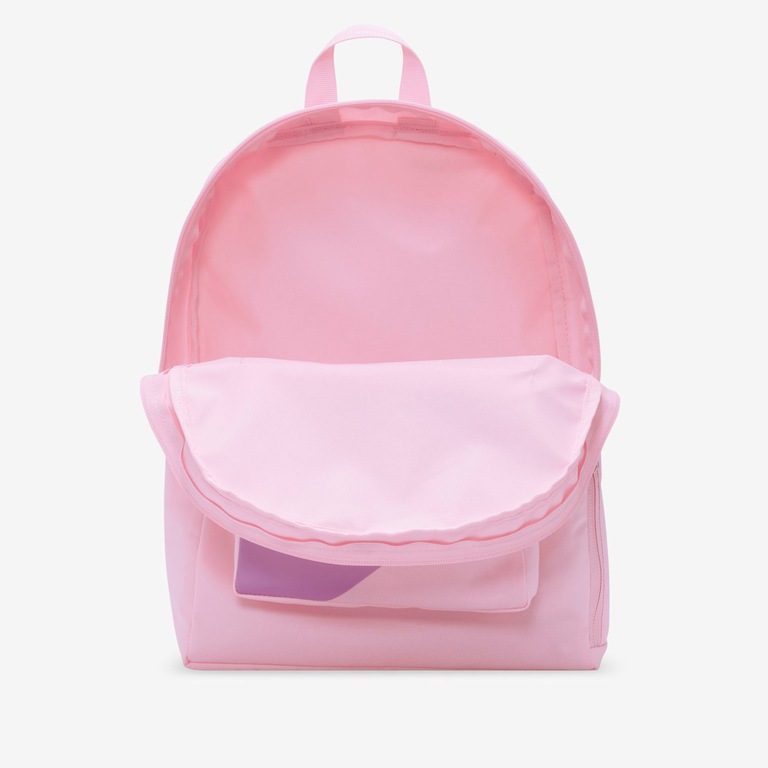 Mochila Nike Classic Infantil - Foto 5