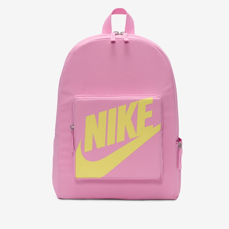 Mochila Nike Classic Infantil - Foto 2