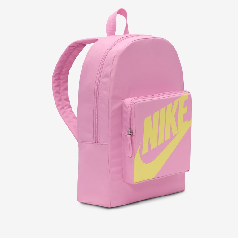 Mochila Nike Classic Infantil - Foto 3