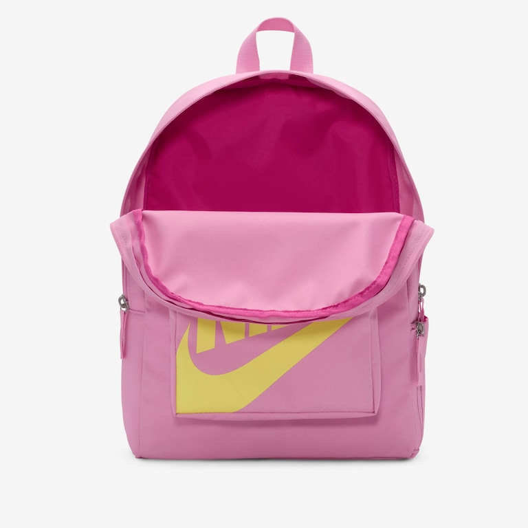 Mochila Nike Classic Infantil - Foto 5