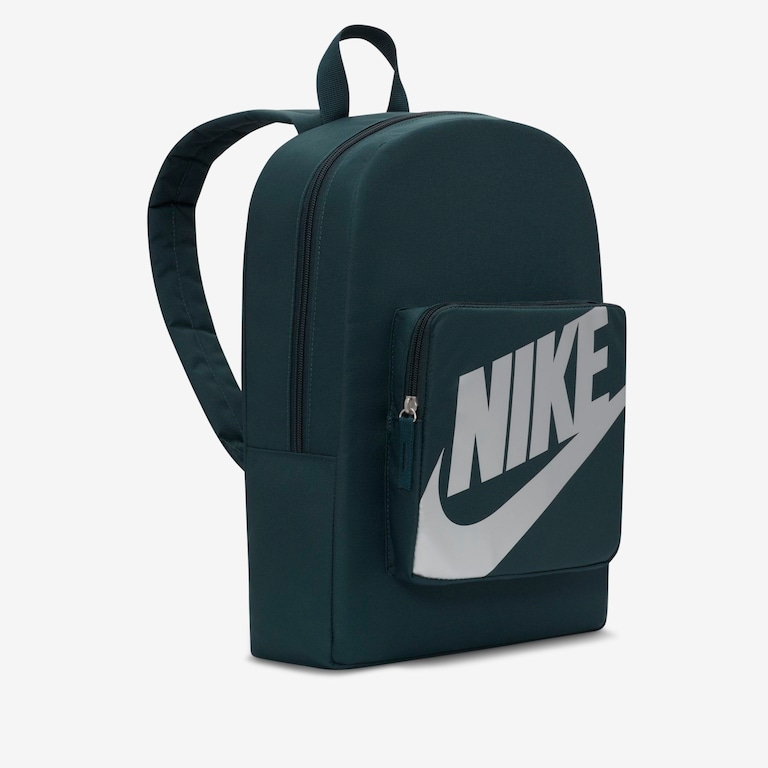 Mochila Nike Classic Infantil - Foto 3