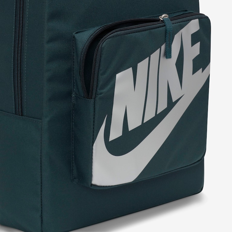 Mochila Nike Classic Infantil - Foto 6