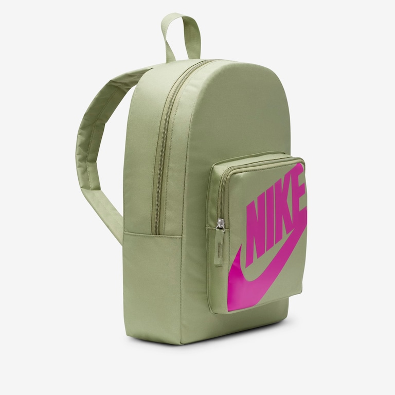 Mochila Nike Classic Infantil - Foto 3