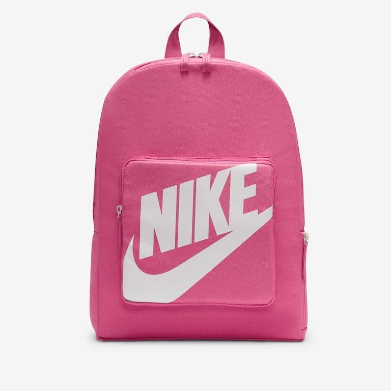 Mochila Nike Classic Infantil - Foto 1
