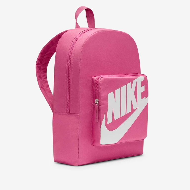 Mochila Nike Classic Infantil - Foto 2