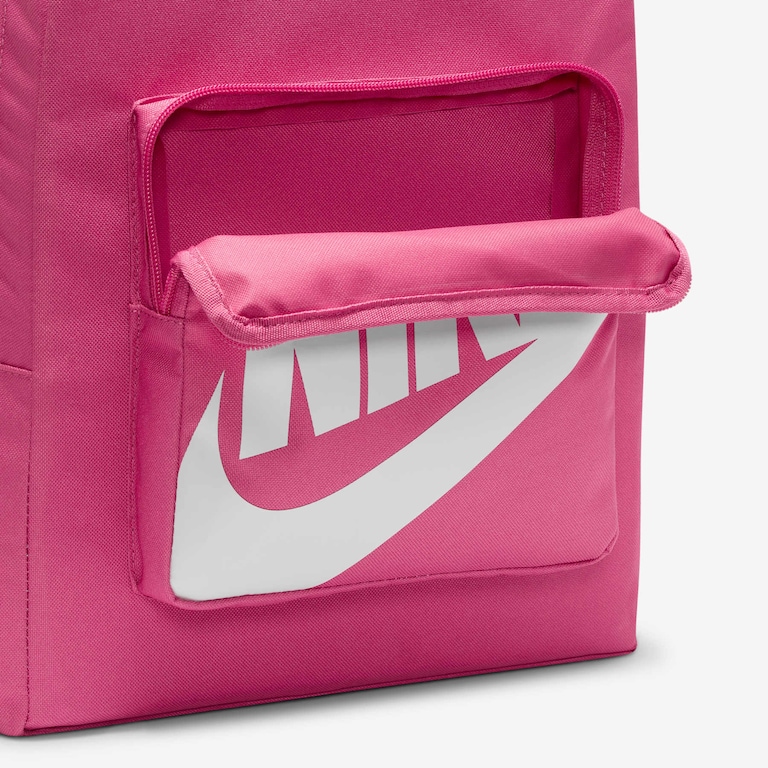 Mochila Nike Classic Infantil - Foto 5