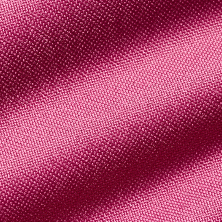 Mochila Nike Classic Infantil - Foto 7