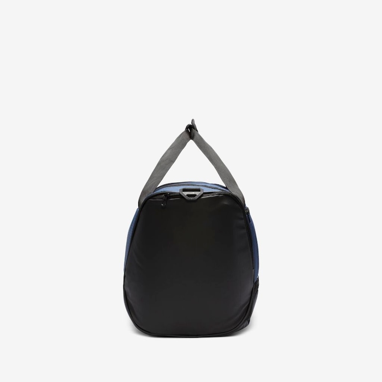 Bolsa Nike Brasilia (60L) Unissex - Foto 3
