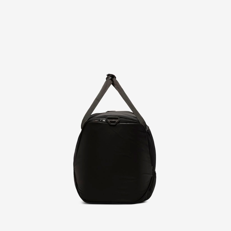 Bolsa Nike Brasilia 60L Unissex - Foto 3