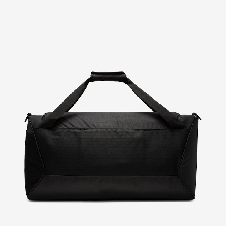 Bolsa Nike Brasilia 60L Unissex - Foto 4