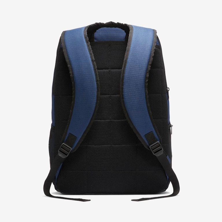 Mochila Nike Brasilia 30L Unissex - Foto 4