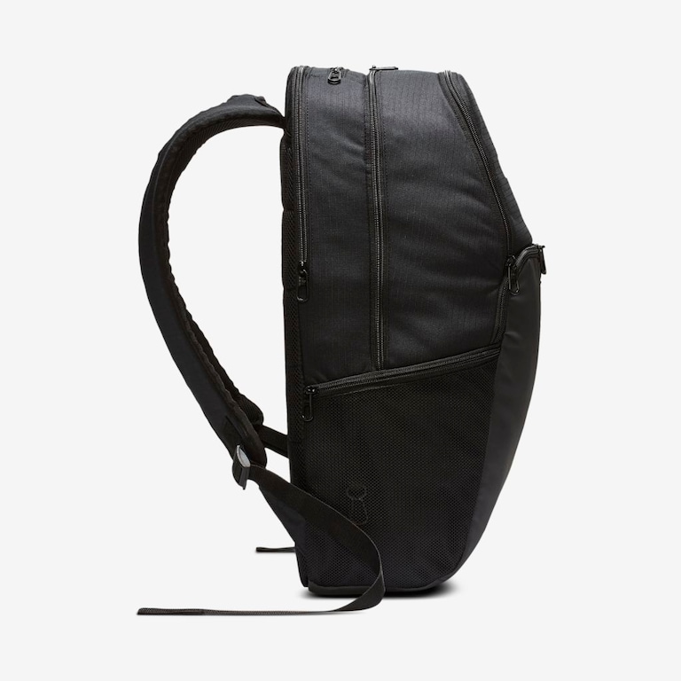 Mochila Nike Brasilia 30L Unissex - Foto 3