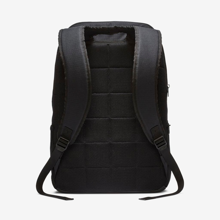 Mochila Nike Brasilia 30L Unissex - Foto 4