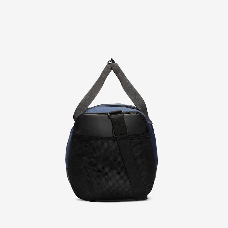 Bolsa Nike Brasilia (Pequena) (41L) Unissex - Foto 3