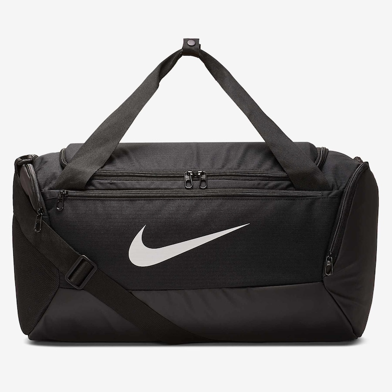 Bolsa Nike Brasilia 41L Unissex - Foto 3