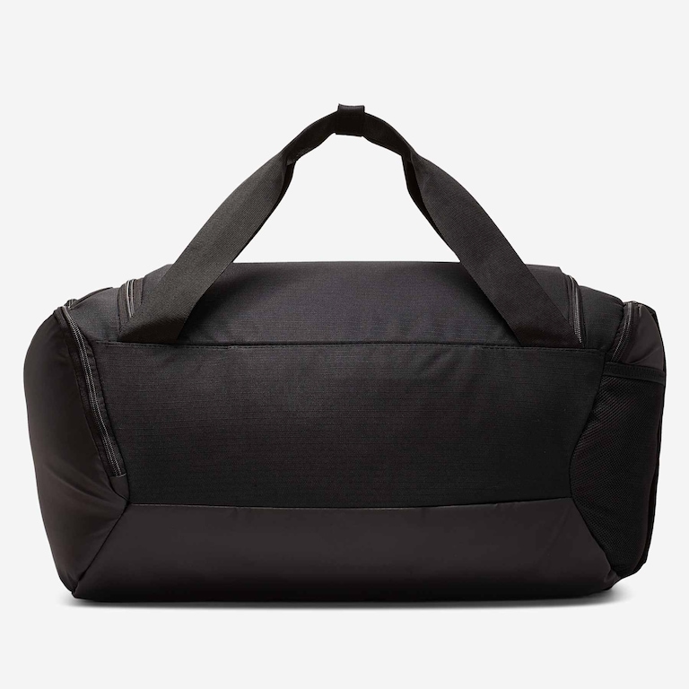 Bolsa Nike Brasilia 41L Unissex - Foto 5