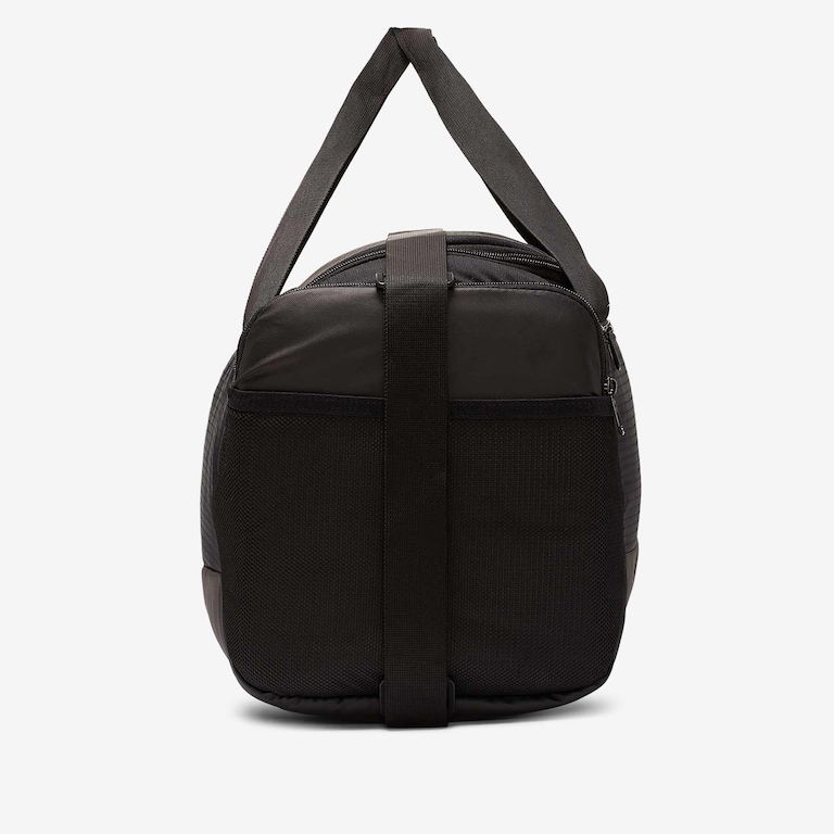 Bolsa Nike Brasilia 41L Unissex - Foto 6