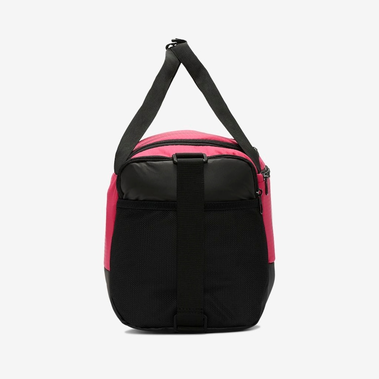 Bolsa Nike Brasilia Unissex - Foto 2