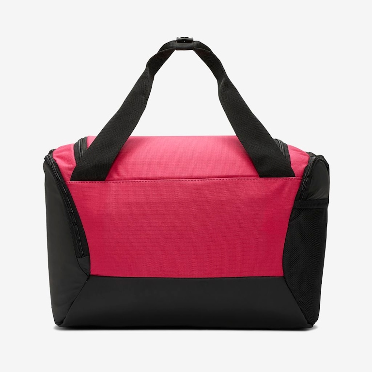 Bolsa Nike Brasilia Unissex - Foto 3