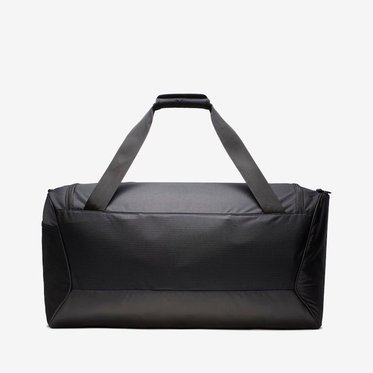 Bolsa Nike Brasilia (95L) Unissex - Foto 3