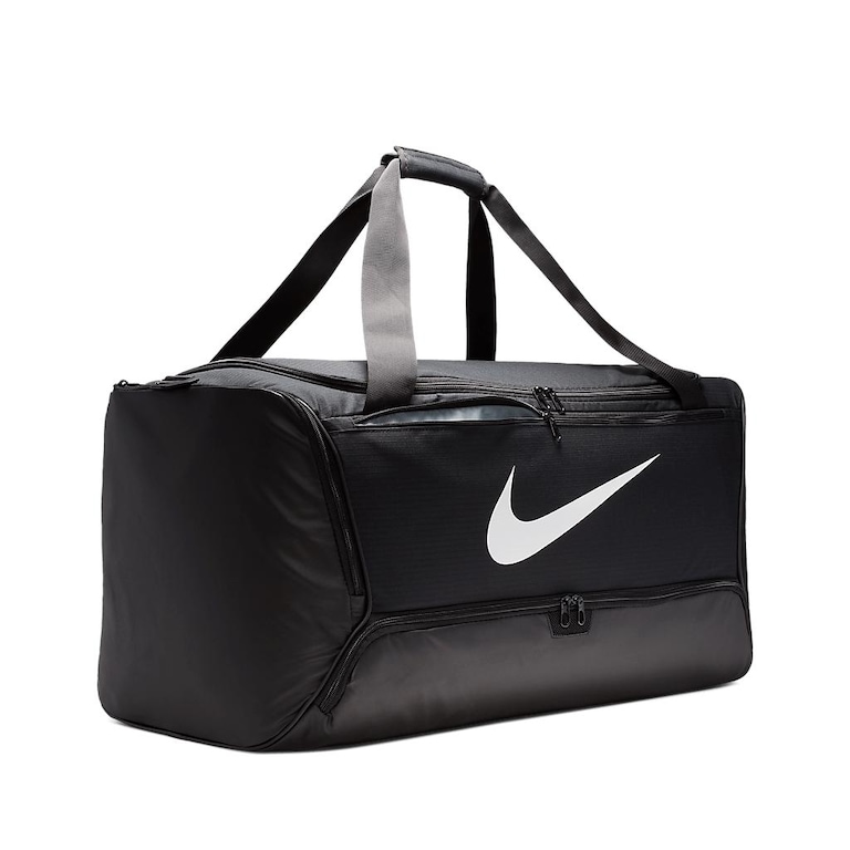 Bolsa Nike Brasilia (95L) Unissex - Foto 5