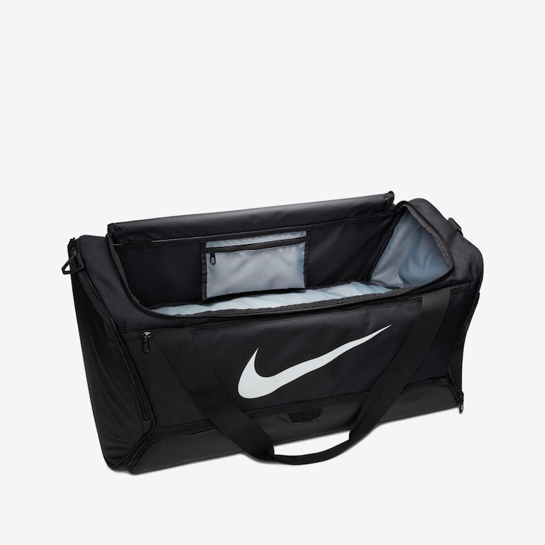 Bolsa Nike Brasilia (95L) Unissex - Foto 7