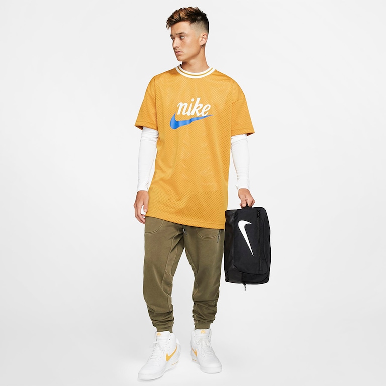 Porta Tênis Nike Brasilia - Foto 4