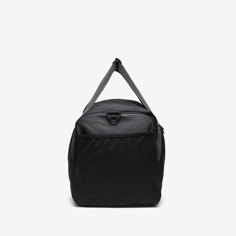 Bolsa Nike Brasilia (Grande) Unissex - Foto 2