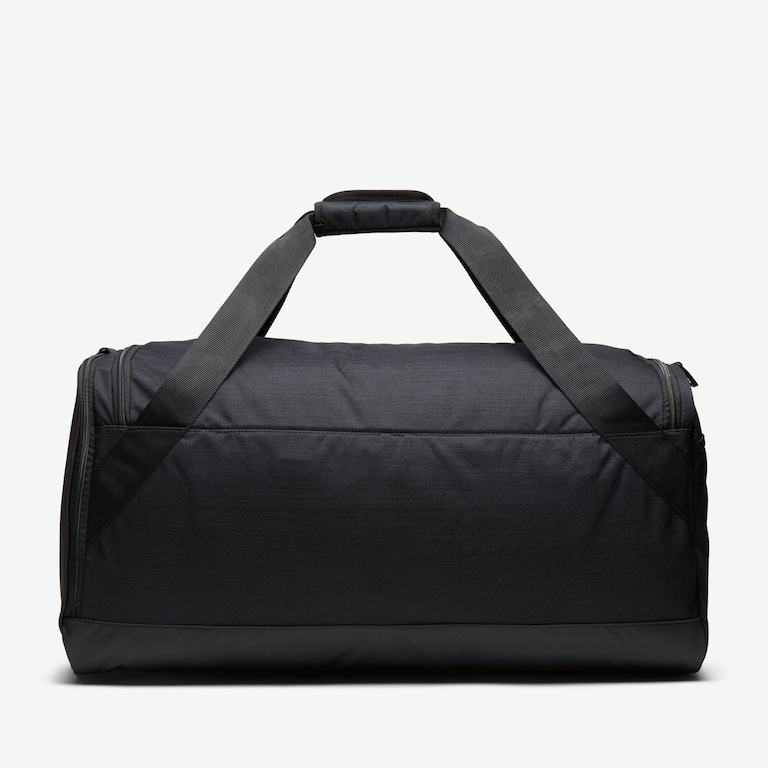 Bolsa Nike Brasilia (Grande) Unissex - Foto 3