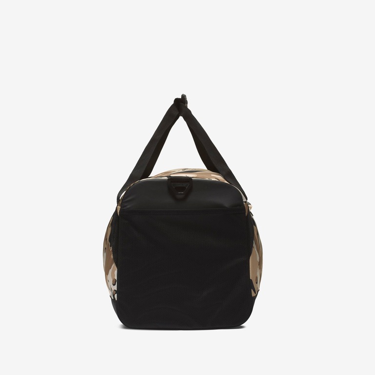 Bolsa Nike Brasilia Duffel (Média) Unissex - Foto 3