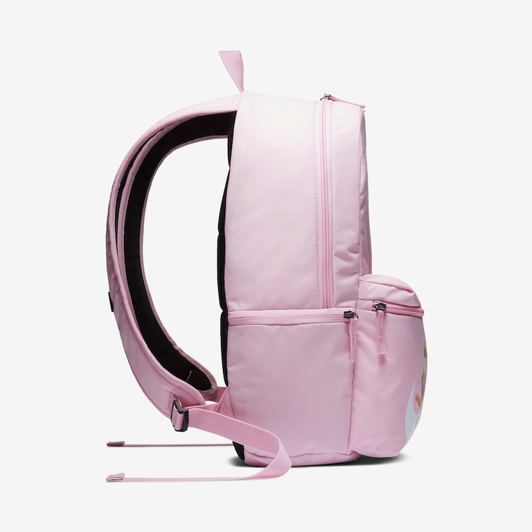Mochila Nike Sportswear Heritage Graphic Unissex - Foto 2