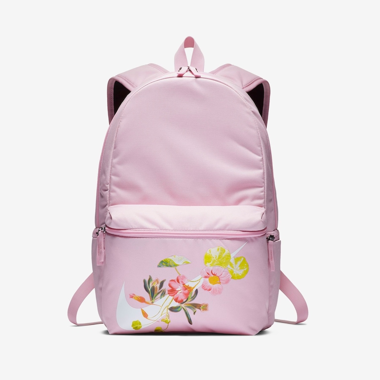 Mochila Nike Sportswear Heritage Graphic Unissex - Foto 1