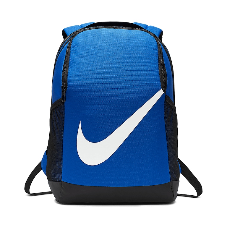 Mochila Nike Brasilia Infantil - Foto 2